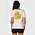 Barco + Loveboard: Kit Camiseta Ecológica + Ecobag  - Ganhe 2 Cervejas Barco - Imagem 2