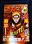 Weekly Shonen Jump 2008 Vol 46 (Capa Naruto) - Imagem 1