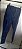 Calça Jeans Feminina Skini - Imagem 2