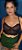 Cropped Top Renda - Imagem 2