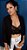 Cropped Top Renda - Imagem 3