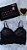 Cropped Top Renda - Imagem 4