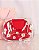 Bolsa Luxo Alça Gatinho - Imagem 3