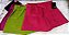 Shorts Saia Bengaline - Imagem 2