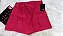 Shorts Saia Bengaline - Imagem 4