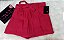 Shorts Saia Bengaline - Imagem 7