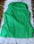 Blazer Feminino Safira - Imagem 5