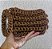 Clutch Nara - Imagem 2