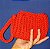 Clutch Red - Imagem 1