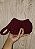Clutch Red - Imagem 2