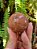 Esfera de Quartzo Goiaba - Cod. ESF 166 - Imagem 2