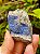 Lápis Lazuli com Pirita - Cod. VAR 859 - Imagem 3