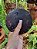 Placa de Labradorita - Cod. CHA 136 - Imagem 5