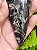 Othocera - Cod. VAR 861 - Imagem 5