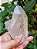 Quartzo Cruz Entalhado - Cod. DRU 306 - Imagem 4