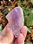 Ametista Bruta - Cod. AME 546 - Imagem 1