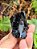Obsidiana - Cod. OB 112 - Imagem 4