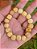 Pulseira de Palo Santo - Imagem 1