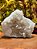Drusa de Quartzo (Cristal) - Cod. PCO 114 - Imagem 1