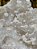 Drusa de Quartzo (Cristal) - Cod. PCO 114 - Imagem 5