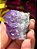 Drusa de Ametista - Cod. AME 558 - Imagem 2