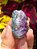 Drusa de Ametista - Cod. AME 570 - Imagem 3