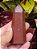 Gerador de Jaspe Vermelho (Pedra de Santa Sara Kali) - Cod. PTA 11 - Imagem 1