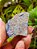 Lápis Lazuli com Pirita - Cod. VAR 851 - Imagem 2
