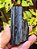 Turmalina Negra - Cod. TUN 186 - Imagem 3