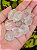 Quartzo (Cristal) - Imagem 2