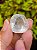 Quartzo (Cristal) - Imagem 1