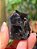 Obsidiana Floco de Neve - Cod. OB 124 - Imagem 4