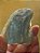 Onix Cielo - Cod. VAR 432 - Imagem 2