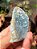 Onix Cielo - Cod. VAR 432 - Imagem 5