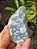Onix Cielo - Cod. VAR 434 - Imagem 1