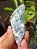 Onix Cielo - Cod. VAR 434 - Imagem 3