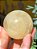 Esfera de Golden Healer (Quartzo de Hematoide) - Cod. ESF 225 - Imagem 2