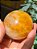 Esfera de Golden Healer (Quartzo de Hematoide) - Cod. ESF 226 - Imagem 4