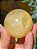 Esfera de Golden Healer (Quartzo de Hematoide) - Cod. ESF 227 - Imagem 3