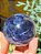 Esfera de Sodalita - Cod. ESF 228 - Imagem 4