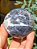 Esfera de Sodalita - Cod. ESF 229 - Imagem 2