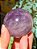 Esfera de Ametista - Cod. ESF 234 - Imagem 1