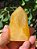 Gerador de Golden Healer (Quartzo de Hematoide) - Cod. PTA 60 - Imagem 3