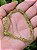 Pulseira de Peridoto Cascalho - Imagem 2