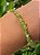 Pulseira de Peridoto Cascalho - Imagem 1