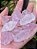 Quartzo Rosa Extra - Cod. QR 94 - Imagem 2