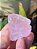 Quartzo Rosa Extra - Cod. QR 95 - Imagem 1