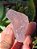 Quartzo Rosa Extra - Cod. QR 96 - Imagem 3