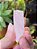 Quartzo Rosa Extra - Cod. QR 99 - Imagem 4