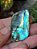 Lascas de Abalone - Cod. VAR 463 - Imagem 1